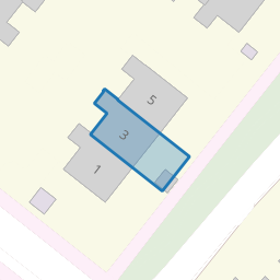 Perceel ABS01-C-1336