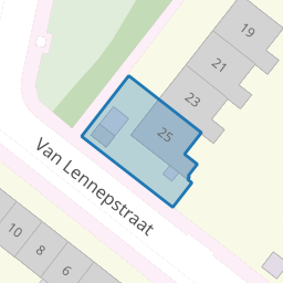 Perceel ABS01-C-1338