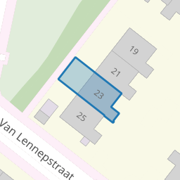 Perceel ABS01-C-1339