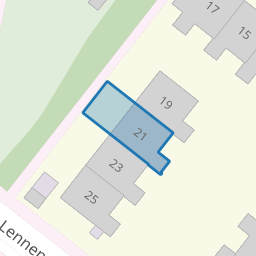 Perceel ABS01-C-1340