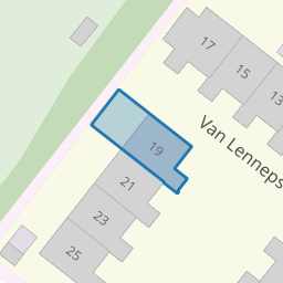 Perceel ABS01-C-1341