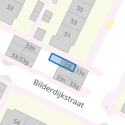 Perceel ABS01-C-1344