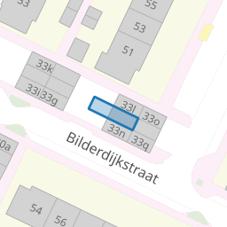 Perceel ABS01-C-1345