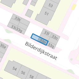 Perceel ABS01-C-1346