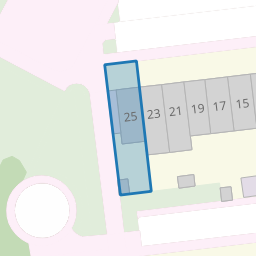 Perceel ABS01-C-1348