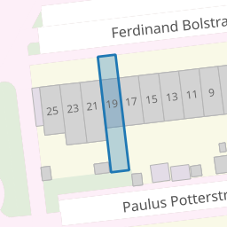 Perceel ABS01-C-1351