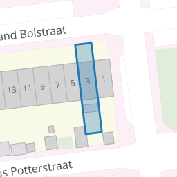 Perceel ABS01-C-1359