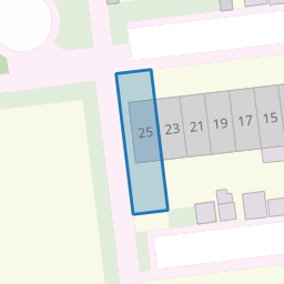 Perceel ABS01-C-1362