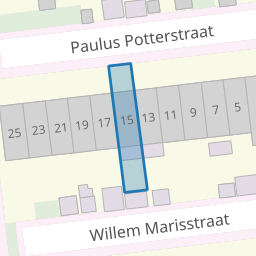 Perceel ABS01-C-1367