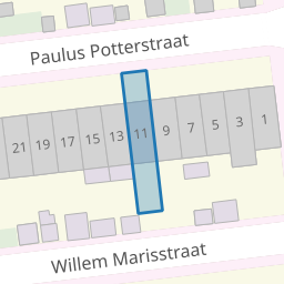 Perceel ABS01-C-1369