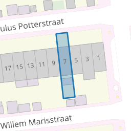 Perceel ABS01-C-1371