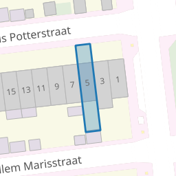 Perceel ABS01-C-1372