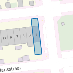 Perceel ABS01-C-1374
