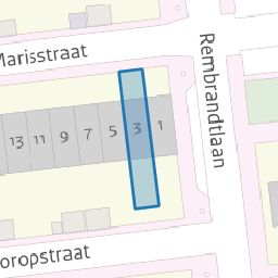 Perceel ABS01-C-1376