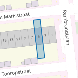 Perceel ABS01-C-1377