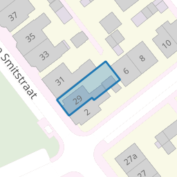 Perceel ABS01-C-1402