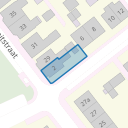 Perceel ABS01-C-1403