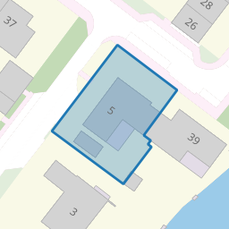 Perceel ABS01-C-1404