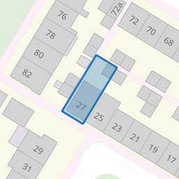 Perceel ABS01-C-1406