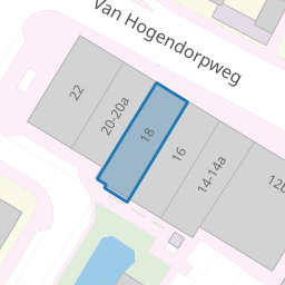 Perceel ABS01-C-1408