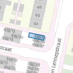 Perceel ABS01-C-1412