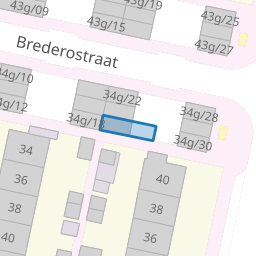 Perceel ABS01-C-1413