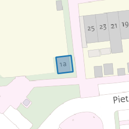 Perceel ABS01-C-1420