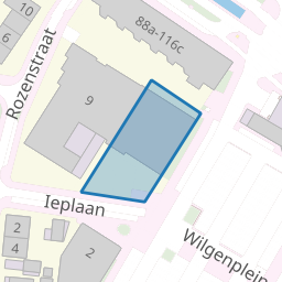 Perceel ABS01-C-1433