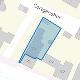 Perceel ABS01-C-1436