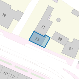 Perceel ABS01-C-1437