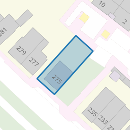 Perceel ABS01-C-1445