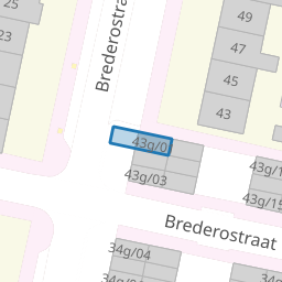 Perceel ABS01-C-1449