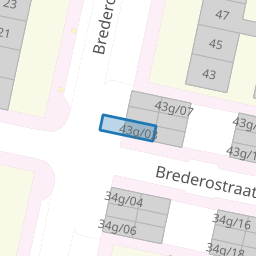 Perceel ABS01-C-1451