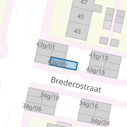 Perceel ABS01-C-1454