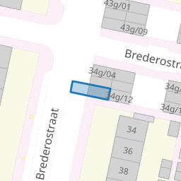 Perceel ABS01-C-1455