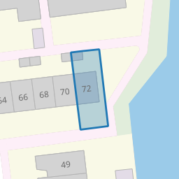 Perceel ABS01-C-1459