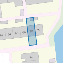 Perceel ABS01-C-1460