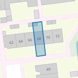 Perceel ABS01-C-1461