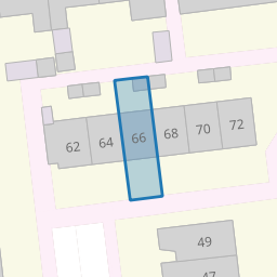 Perceel ABS01-C-1462