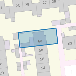 Perceel ABS01-C-1465