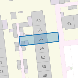 Perceel ABS01-C-1467