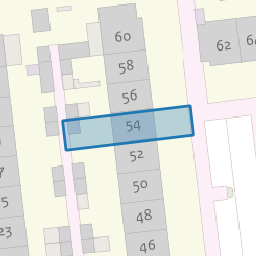 Perceel ABS01-C-1468