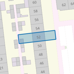 Perceel ABS01-C-1469