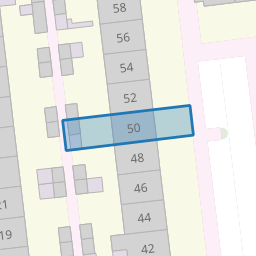 Perceel ABS01-C-1470