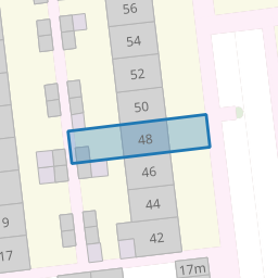 Perceel ABS01-C-1471