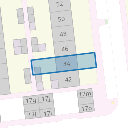 Perceel ABS01-C-1473