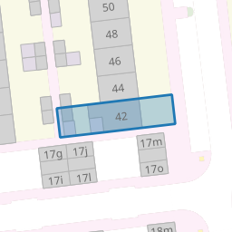 Perceel ABS01-C-1474