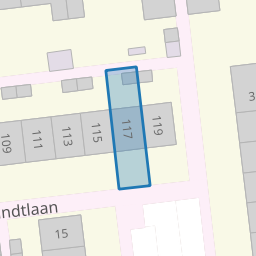 Perceel ABS01-C-1478