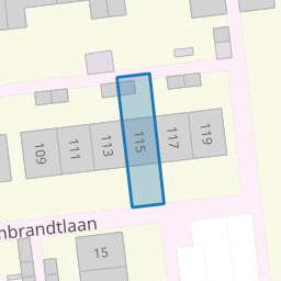 Perceel ABS01-C-1479