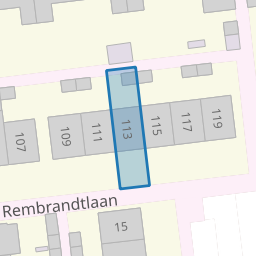 Perceel ABS01-C-1480